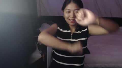 pinay_mariexxx online show from March 24, 2:12 pm