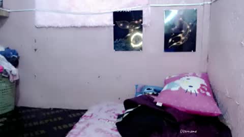 pinay_romancee online show from February 15, 10:36 am