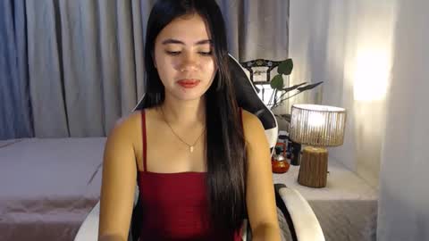 sharmelynbebe online show from January 13, 12:57 pm