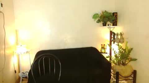 pinaybella_in_town online show from December 5, 3:09 am