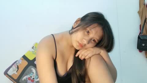 just call me rose online show from September 23, 6:40 am