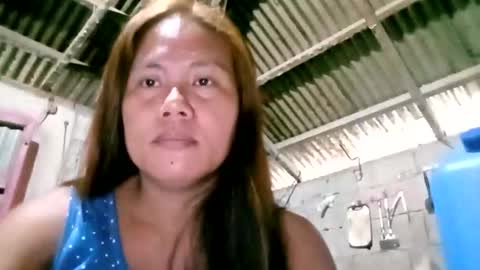 pinaybobs online show from April 4, 11:01 pm