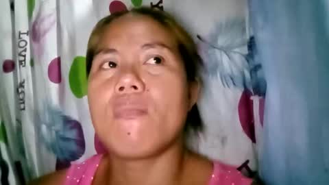 pinaybobs online show from March 27, 10:27 am