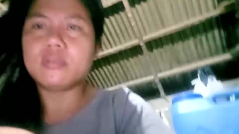 pinaybobs online show from February 4, 9:40 pm