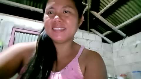 pinaybobs online show from March 22, 8:24 pm