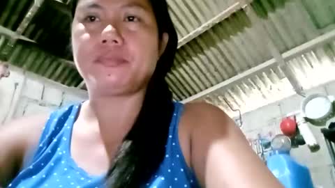 pinaybobs online show from January 10, 11:21 pm