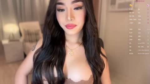 pinaycandice online show from March 7, 7:14 pm