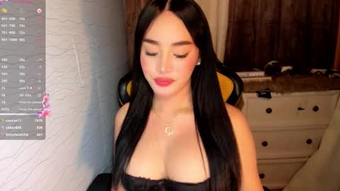 pinaycandice online show from October 11, 8:34 pm