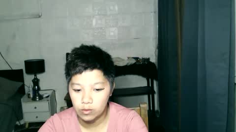 Angielica online show from January 13, 7:16 am