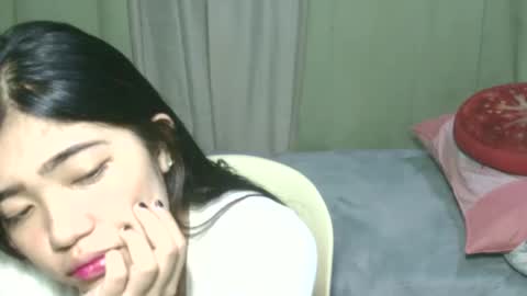 Via online show from February 3, 6:40 am