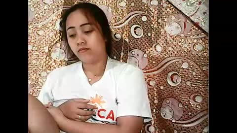 pinayexoticbeauty21 online show from January 5, 9:18 pm