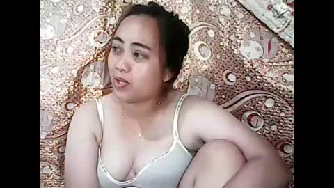 pinayexoticbeauty21 online show from January 9, 11:32 pm