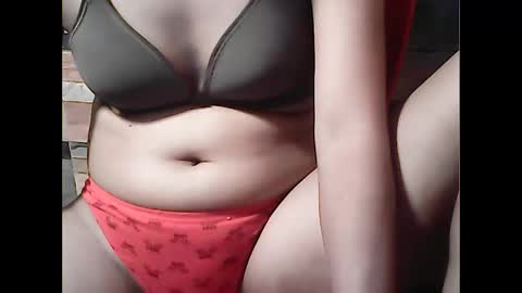 Nica online show from October 20, 9:03 am