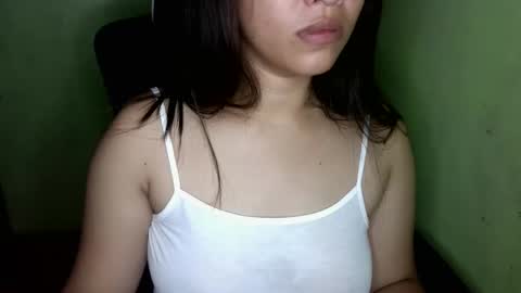 PinayHottie online show from September 9, 9:04 pm