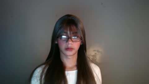 Jaica online show from May 18, 8:53 am
