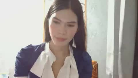 pinayjessaxxx online show from October 18, 12:20 pm