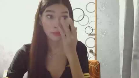 pinayjessaxxx online show from October 28, 9:54 am