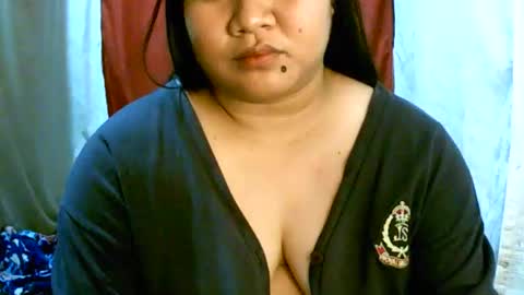 pinayjona online show from October 2, 11:20 am