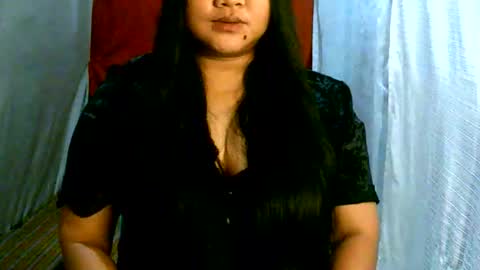 pinayjona online show from May 23, 11:17 am