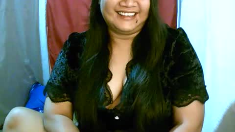 pinayjona online show from May 19, 11:06 am
