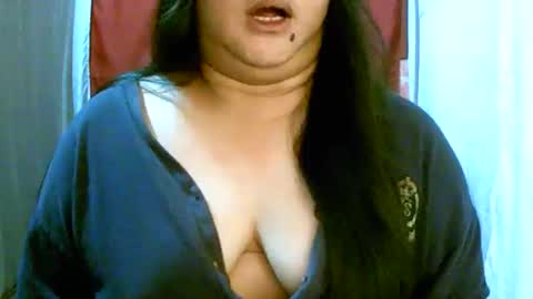 pinayjona online show from March 5, 2:37 pm