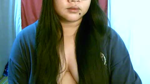 pinayjona online show from January 12, 1:51 pm