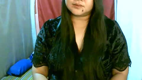pinayjona online show from May 15, 10:45 am