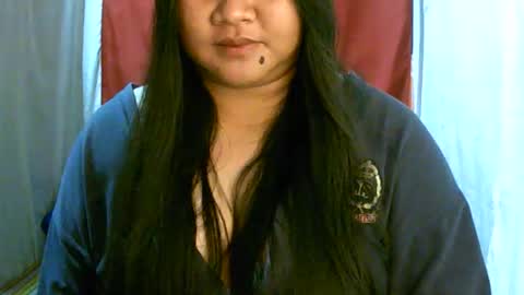 pinayjona online show from February 27, 12:20 pm