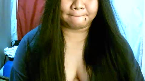 pinayjona online show from November 2, 12:38 pm