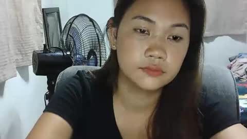 pinayligaya22 online show from January 14, 8:44 am