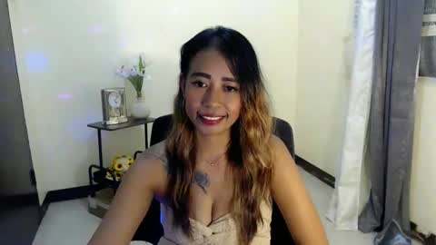 pinaymorena_renelda online show from October 22, 4:59 am