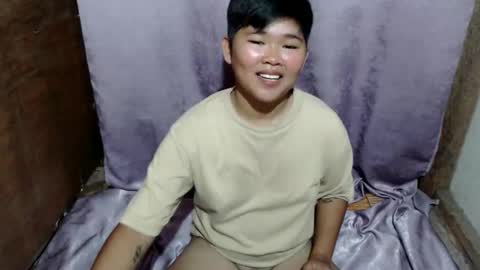 Lyn the Lesbian online show from January 8, 8:53 am