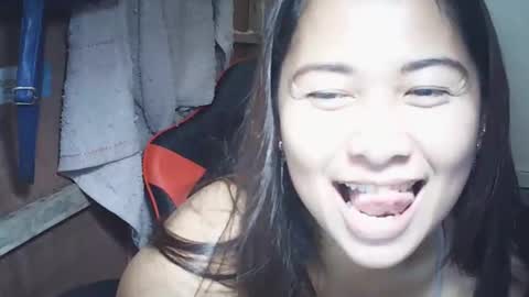 pinaysunday online show from November 12, 8:49 am