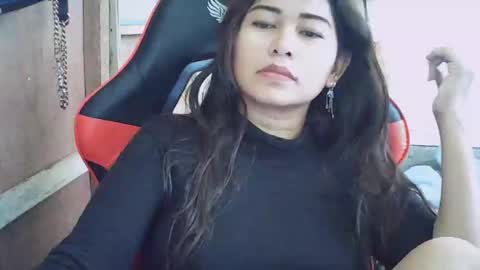 pinaysunday online show from October 12, 1:31 am