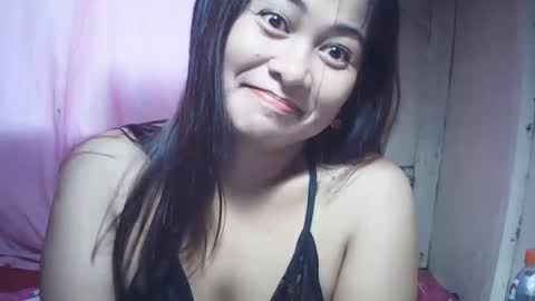 pinaysunday online show from December 5, 1:38 am