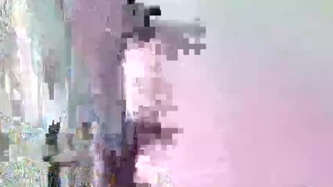 pinaysweet_couple online show from November 10, 11:57 am