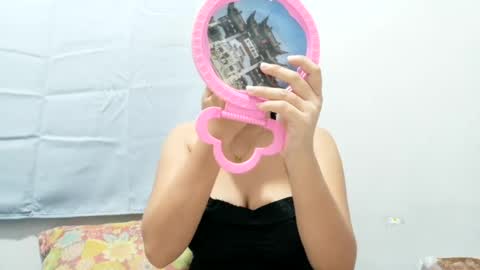 pinaysweetgirl_19 online show from July 2, 5:12 am