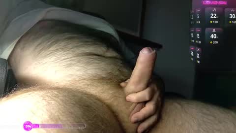 pincopanco82 online show from October 19, 3:44 am