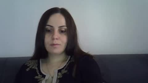 pineapple375 online show from April 5, 2:14 pm