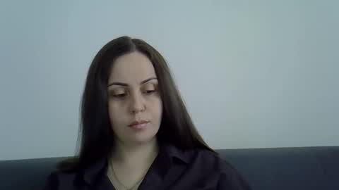 pineapple375 online show from April 2, 9:49 am