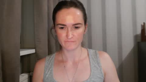       online show from October 11, 6:55 pm