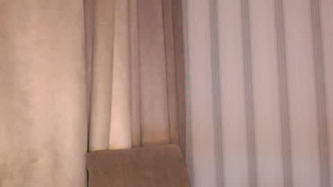       online show from April 8, 6:49 am