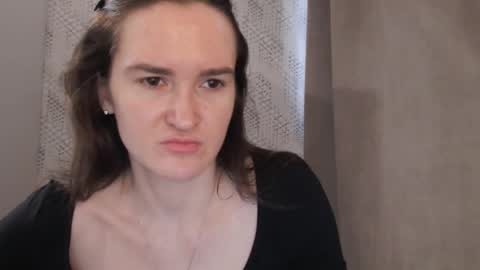       online show from March 3, 5:09 am