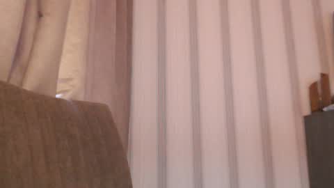       online show from October 30, 7:09 am