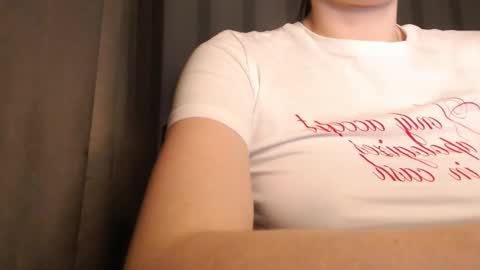       online show from November 13, 7:11 am