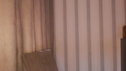       online show from March 3, 6:09 am