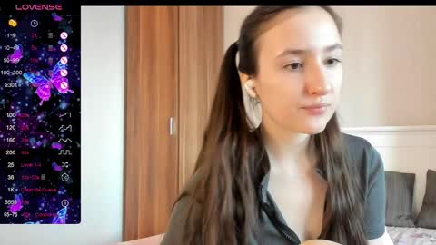 pingviluly online show from November 2, 6:35 am