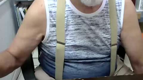 pinheiro86 online show from January 12, 6:48 pm