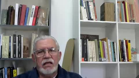 pinheiro86 online show from September 27, 11:08 am