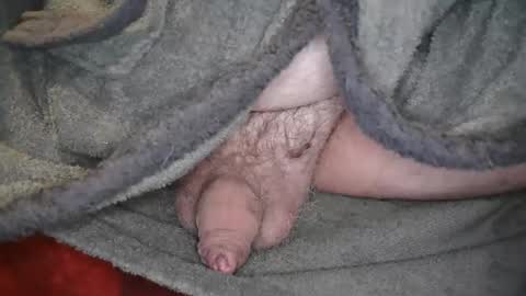 Michael online show from January 5, 6:45 pm